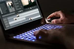 i-4-300x200 صناعة وإنشاء الفيديوهات عن طريق invideo ai
