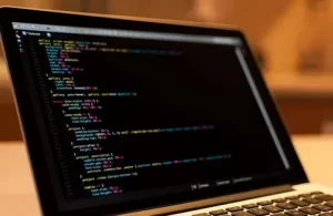 i-5-1-300x195 الدورة الأفضل والأهم فى مجال vibe coding