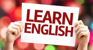 i-5-300x163 كورس تعلم نطق الحروف الانجليزية من اليوتيوب