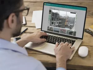 i-6-1-300x225 احصل على وظيفة احلامك من أشهر منصة العمل الحر Upwork