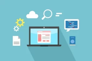 i-6-3-300x200 تعلم التدوين وعلاقته بتطوير الذات