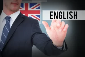 i-6-300x200 كورس تعلم نطق الحروف الانجليزية من اليوتيوب