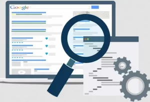 i-7-1-300x205 الباحث العلمى المقدم من جوجل موقع google scholar
