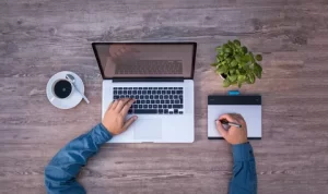 i-8-2-300x178 كيف تبدأ مسيرتك في خدمات العمل الحر عبر الإنترنت مع Upwork