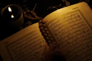 i-8-3-300x200 كيف تساعدك Bayyinah TV على حفظ القرآن وتفسيره
