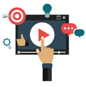 kisspng-digital-marketing-social-video-marketing-promotion-5b214864983333_3381290615289078766234-297x300 أشهر قناة يوتيوب عالمياً وأبطالها قطط/The Cozy Cat Diaries/