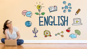 learning-english-importance-300x169 اختبار تحديد المستوى مجاني البريطانى