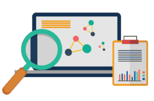 link-building-1-300x197 Zotero افضل المواقع للبحوث العلمية