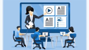 maxresdefault-1-1-300x169 افضل كورسات تطوير الذات من Udemy