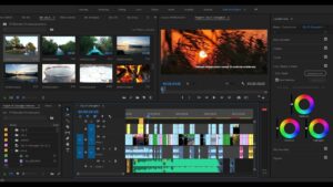 maxresdefault-1-2-300x169 صناع المحتوى يوتيوب دون الظهور بالوجه باستخدام Ai