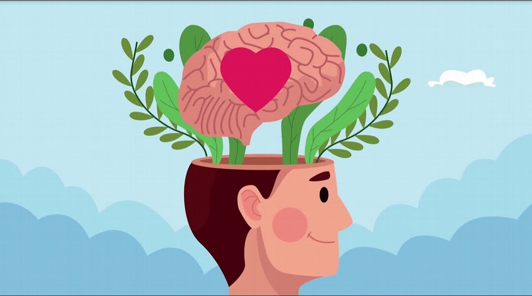 اهمية كتابة اليوميات