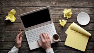 maxresdefault-2-300x169 موقع وظاىف SimplyHired للحصول على وظائف فى مختلف المجالات والصناعات
