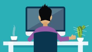 maxresdefault-3-300x169 موقع وظاىف SimplyHired للحصول على وظائف فى مختلف المجالات والصناعات