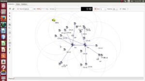 maxresdefault-8-300x169 لعبة NetSim محاكي الشبكات المطور Network Simulator