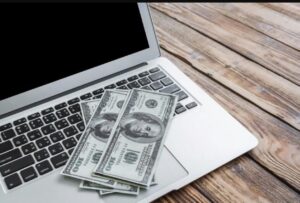 njcXo6DmJCM-300x203 الموقع الأفضل للربح من الكتابة والصميم jobspresso