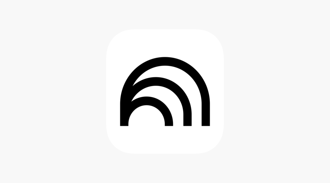 تطبيق NotebookLM
