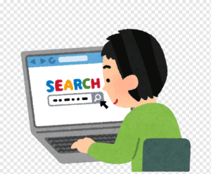 phpFymmjN_Bezopasnoe-povedenie-v-seti-Internet_html_2c6781266a14719c-300x247 موقع كتاب لكل ما يخص عملية البحث والكتابة The Writer