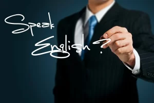 poster_event_1096461-300x202 كورس تعلم الانجليزية مع ابراهيم عادل للمبتدئين من الصفر