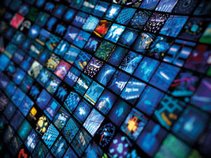 poster_event_1660072-300x225 صناعة المحتوى على اليوتيوب بالإعتماد على AI