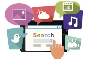 searchengines_thinkstock-100616833-orig-300x199 محرك البحث الافضل لكل الباحثين virtual learning resource center