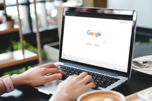 shutterstock_1540102784-300x200 محرك البحث refseek مخصص للباحثين والطلاب