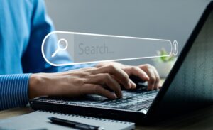 shutterstock_2232755991-1536x939-1-300x183 Paperpal افضل مواقع للبحث العلمي