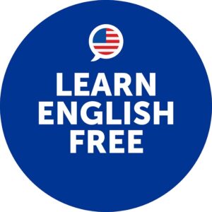 unnamed-1-300x300 كورس تعلم الانجليزية عن طريق الاستماع