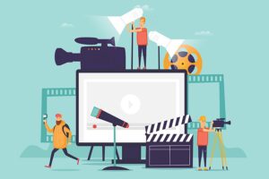 wdiVTJK3UU4-300x200 صناعة المحتوى على اليوتيوب بالإعتماد على AI