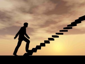 young-entrepreneurs-2-300x225 كورسات العمل الحر المجانية المقدمة من