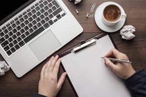 تطبيق-NotebookLM-4-300x199 أهمية تطبيق NotebookLM في تنظيم أفكارك ومعلوماتك
