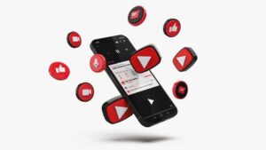 تطبيق-Tube-X-4-300x169 تطبيق Tube X هو الأفضل لتجربة يوتيوب بلا حدود