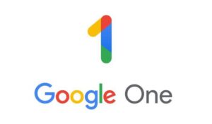 مزايا-Gemini-Pro-و-Google-One-3-300x176 اكتشف مزايا Gemini Pro و Google One مجانا بدون تكلفة