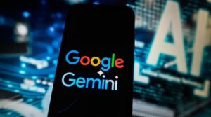 مزايا Gemini Pro و Google One