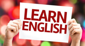 1218gl1-300x162 quillbot لتعلم الإنجليزية مجانا وبكل سهولة
