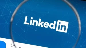 2814742-300x169 كيف تعزز فرصك المهنية في الإمارات عبر LinkedIn UAE؟