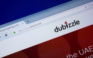 2f34d0c66684a99193d1d79a6724e79066290bdc-020622071936-300x188 كيف تستخدم Dubizzle Jobs للعثور على فرص عمل في دبي؟