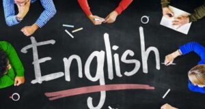 9c28df5b3d2d717144e47513e2910949-300x160 quillbot لتعلم الإنجليزية مجانا وبكل سهولة