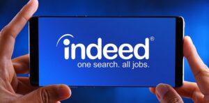How-to-Quickly-Find-the-Right-Jobs-on-Indeed.com_-300x148 نصائح البحث عن وظائف في الإمارات عبر Indeed UAE