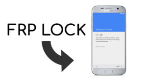 WhatsApp-Image-2025-06-21-at-16.26.24_186b5b3d-300x167 ما هو FRP LOCK؟