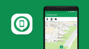 WhatsApp-Image-2025-06-21-at-19.50.29_5e2e17d9-300x167 أفضل برامج تتبع مكان الهاتف مجانا