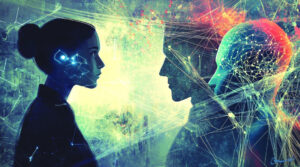 WhatsApp-Image-2025-06-21-at-23.42.30_5bbe1feb-300x167 شهادة Gen AI Leader | بوابتك للتميز في عصر الذكاء الاصطناعي التوليدي