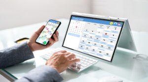 WhatsApp-Image-2025-06-21-at-23.42.32_ebbd337c-300x167 كيف تمنع السارق من بيع موبايلك؟