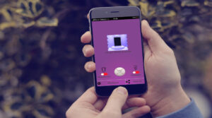 WhatsApp-Image-2025-06-21-at-23.42.33_9c6265da-300x167 كيف تمنع السارق من بيع موبايلك؟