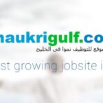 وظائف الإمارات
