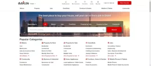 dubizzle-com_0x600_f95-300x132 كيف تستخدم Dubizzle Jobs للعثور على فرص عمل في دبي؟