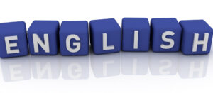 english-300x131 كيفية استخدام gemini فى تعلم الإنجليزية بالذكاء الاصطناعي