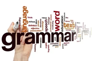 i-3-300x200 The Grammar Gameshow لتعلم قواعد الانجليزية للطلاب