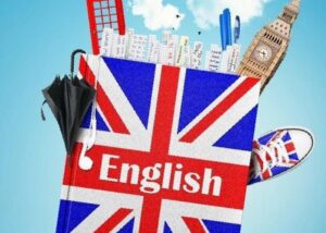 l1Jjs60nbI-300x214 quillbot لتعلم الإنجليزية مجانا وبكل سهولة