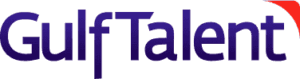logo-300x79 دليل استخدام Gulf Talent للحصول على وظيفة في الإمارات