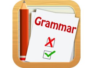 tvN6w3hVd54-300x219 The Grammar Gameshow لتعلم قواعد الانجليزية للطلاب